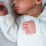 Ineke: “Mijn baby Rosemarijn blééf maar huilen”