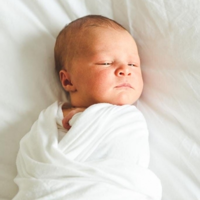 “Deze baby kreeg telkens niet te eten”, vertelt kraamverzorgster Rose