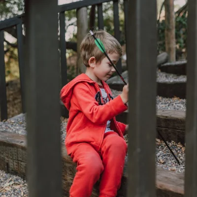 Expert psycholoog: Moos heeft woede-uitbarstingen en ouders weten niet meer hoe ze dit aan kunnen pakken