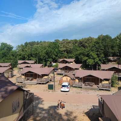 Het beste pretpark van Nederland? Dat is overduidelijk Duinrell