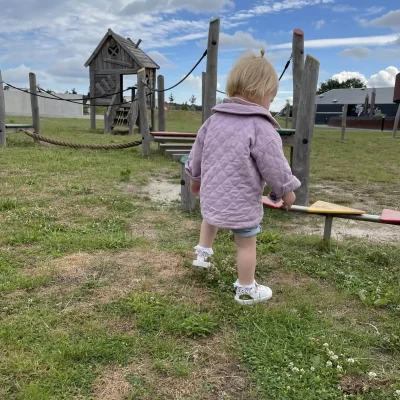 De emotionele achtbaan van secundaire kinderloosheid