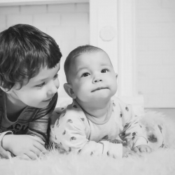 Marieke: “Mijn kinderen waren uit huis geplaatst, en ik wilde ze weer terug krijgen”