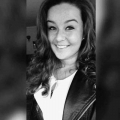 Nicolette: “Mijn dochter Daniëlle (21) overlijdt na xtc-pil”