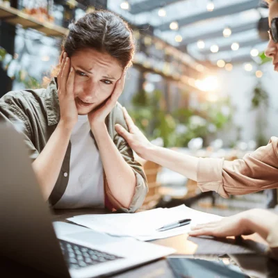 Railey: “Geld maakt niet gelukkig, dat bewijst dit verhaal maar weer”